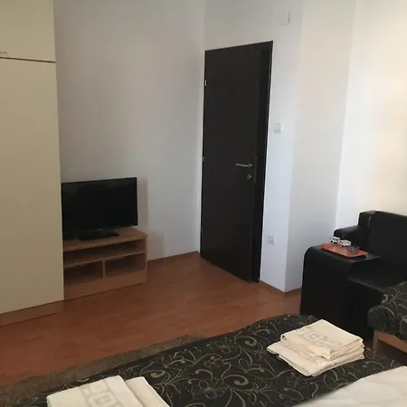Elizabeth House סקופיה